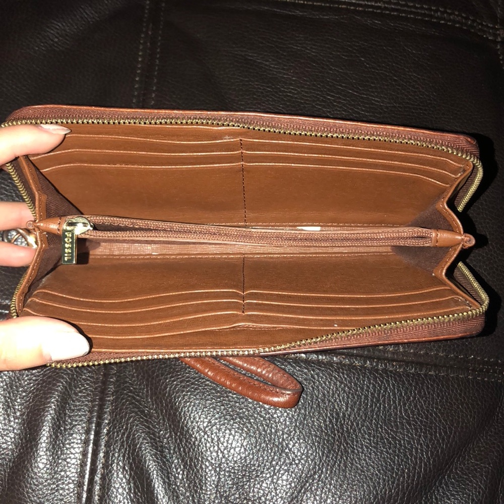 Wallet - Picture 3 of 3